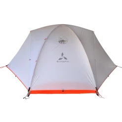 CrossBow 2 Tent
