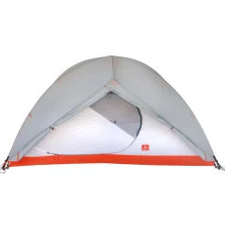 CrossBow 2 Tent