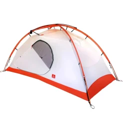 CrossBow 2 Tent