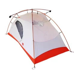 CrossBow 2 Tent