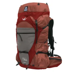 Crown3 40 Eco Rucksack