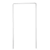 Crown3 Aluminium Stay Add-On