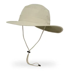 Cruiser Hat