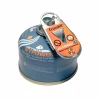 Crunchit Fuel Canister Recycling Tool