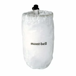 Crushable Lantern Shade