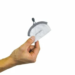 Crushable Lantern Shade - Large
