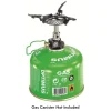 Crux-Lite Gas Canister Stove
