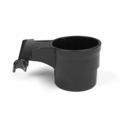 Cup Holder