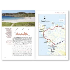 Cycling the North Coast 500