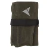 Cycling Tool Roll