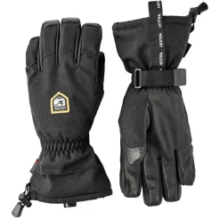 CZone Mountain Gloves