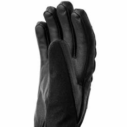 CZone Primaloft Flex Gloves