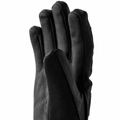 CZone Primaloft Flex Gloves