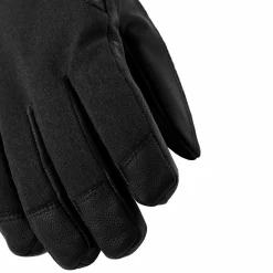 CZone Primaloft Flex Gloves