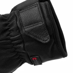 CZone Primaloft Flex Gloves