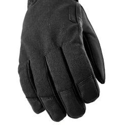 CZone Primaloft Flex Gloves