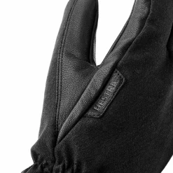 CZone Primaloft Flex Gloves