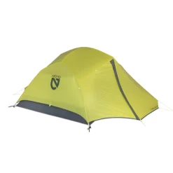 Dagger OSMO 3P Tent