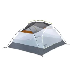 Dagger OSMO 3P Tent