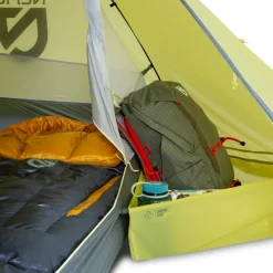 Dagger OSMO 3P Tent