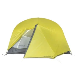 Dagger Ridge OSMO 3P Tent