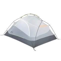 Dagger Ridge OSMO 3P Tent