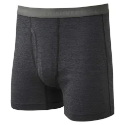 Dart Boxers