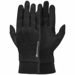 Dart Liner Gloves