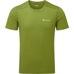 Dart Lite T-Shirt - Past Season Colours