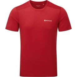 Dart Lite T-Shirt - Past Season Colours