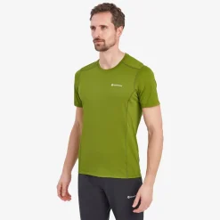 Dart Lite T-Shirt - Past Season Colours