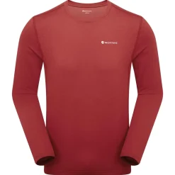 Dart Long Sleeve T-Shirt