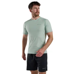 Dart Nano T-Shirt