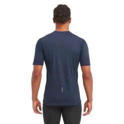 Dart Nano T-Shirt
