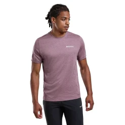 Dart T-Shirt - Past Season Colours