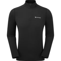 Dart XT Zip Neck