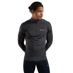 Dart XT Zip Neck