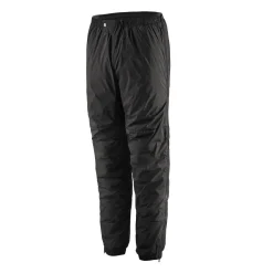 DAS Light Insulated Pants