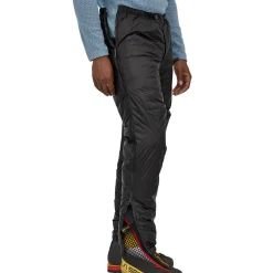 DAS Light Insulated Pants