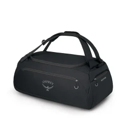 Daylite Duffel 60