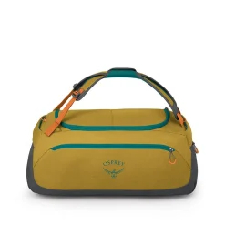 Daylite Duffel 60