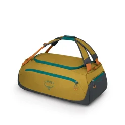 Daylite Duffel 45