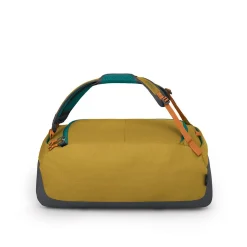 Daylite Duffel 45