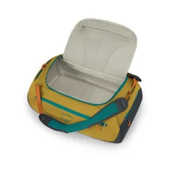 Daylite Duffel 45