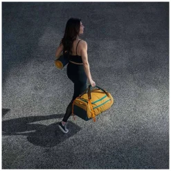 Daylite Duffel 45