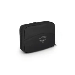 Daylite Hanging Organizer Kit