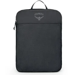 Daylite Packing Cube L