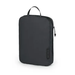Daylite Packing Cube M