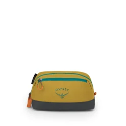 Daylite Toiletry Kit
