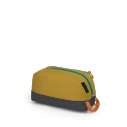 Daylite Toiletry Kit